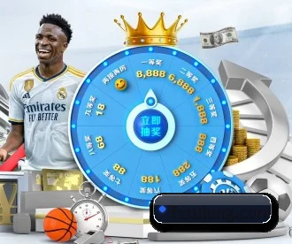 vsport体育 APP 深度功能