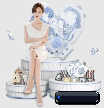 vsport体育 APP