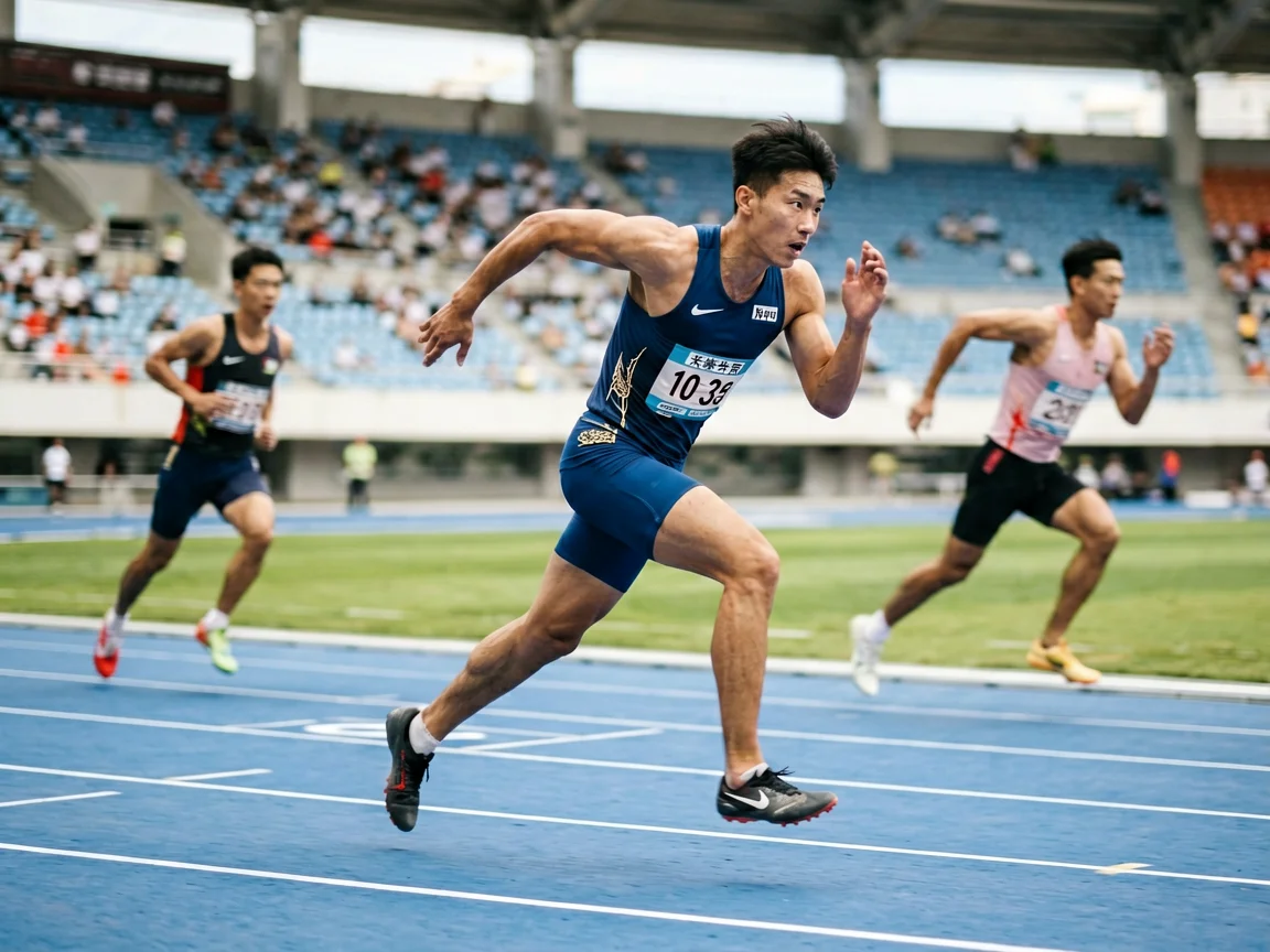 迪亚斯竞技状态持续走高全力冲击2026世界杯参赛资格