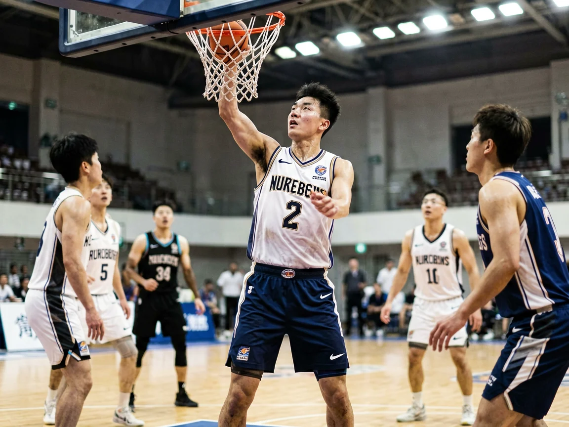 黄喜灿世界杯进球助攻全回顾成韩国队边路核心利器