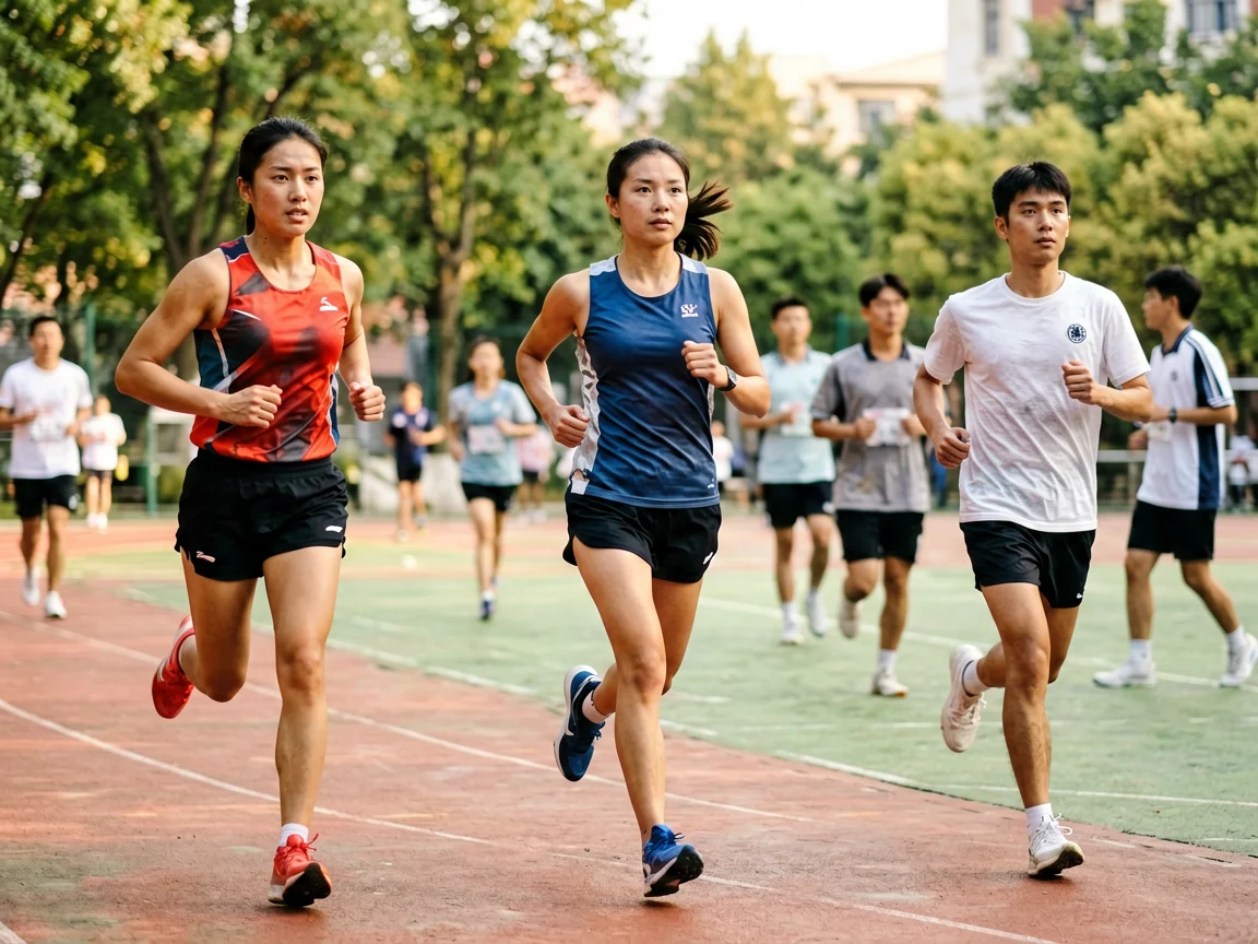 2024-2025赛季欧冠最新完整赛程及对阵安排一览